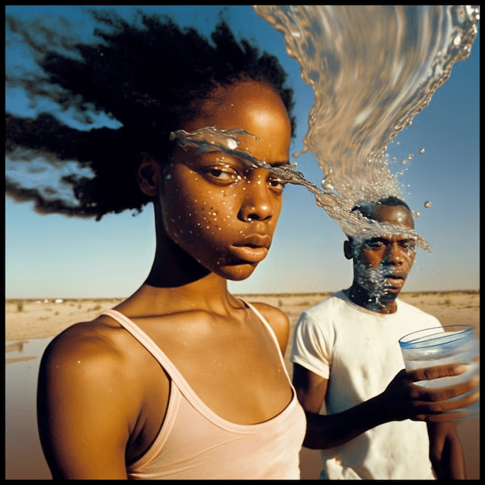 Handmade by AI: Who Owns Creativity&nbsp;Now?